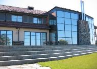 ��������� Villa Mary: ��� �� ����� �� ����