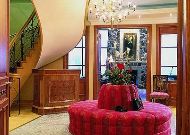 ��������� Villa Mary: ����