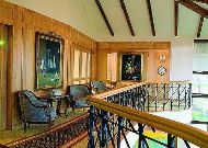 ��������� Villa Mary: ������� 