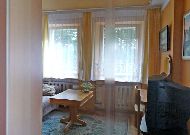 гостиница Villa Saulute: Апартаменты No.4 гостиница Villa Saulute: Апартаменты No.4