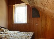 гостиница Villa Saulute: Апартаменты No.5 гостиница Villa Saulute: Апартаменты No.5