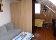 гостиница Villa Saulute: Апартаменты No.5 гостиница Villa Saulute: Апартаменты No.5
