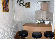 гостиница Villa Saulute: Бар апартаменты No.3 гостиница Villa Saulute: Бар апартаменты No.3