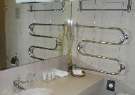 санаторий SPA hotel Vilnius: Apartments санаторий SPA hotel Vilnius: Apartments