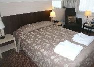 санаторий SPA hotel Vilnius: Номер Двухместный санаторий SPA hotel Vilnius: Номер Двухместный