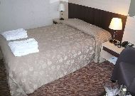 санаторий SPA hotel Vilnius: Номер Двухместный санаторий SPA hotel Vilnius: Номер Двухместный