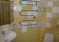 санаторий SPA hotel Vilnius: Номер Двухместный санаторий SPA hotel Vilnius: Номер Двухместный