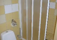 санаторий SPA hotel Vilnius: Номер Двухместный санаторий SPA hotel Vilnius: Номер Двухместный