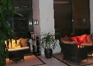 санаторий SPA hotel Vilnius: Библиотека санаторий SPA hotel Vilnius: Библиотека