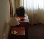 гостиница Yassy: В номере гостиница Yassy: В номере