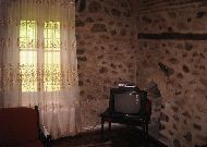 гостиница Yukhary-Karavansaray: Номер стандарт гостиница Yukhary-Karavansaray: Номер стандарт
