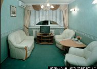 гостиница Zemaites: Номер Family гостиница Zemaites: Номер Family