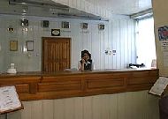 ��������� Zhetysu: Reception