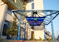 ��������� Zydroji Liepsna: ������ �����