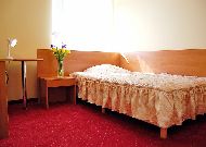 ��������� Zydroji Liepsna: ����������� �����