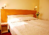 ��������� Zydroji Liepsna: ����� 2 room