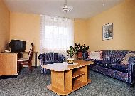 ��������� Zydroji Liepsna: Lux+terrasa 