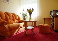 ��������� Zydroji Liepsna: Apartment 
