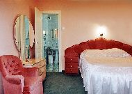 ��������� Zydroji Liepsna: Apartment 