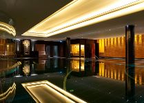  ����������� ����������� ��� ������ Reva Hotel Latvija � �SPA Riga: ��� ��������� ������