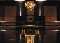  ����������� ����������� ��� ������ Reva Hotel Latvija � �SPA Riga: ��� ��������� ������