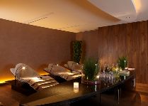  ����������� ����������� ��� ������ Reva Hotel Latvija � �SPA Riga: ���� ���������� �� 5 �����
