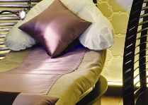  ����������� ����������� ��� ������ Reva Hotel Latvija � �SPA Riga: ���� ���������� �� 6 �����