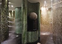  ����������� ����������� ��� ������ Reva Hotel Latvija � �SPA Riga: ���������� ����