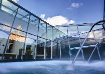  ����������� ����������� ��� ������ Reva Hotel Latvija � �SPA Riga: �������� �������