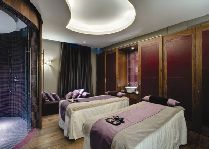  ����������� ����������� ��� ������ Reva Hotel Latvija � �SPA Riga: ����������� ������� ��� 2 ������