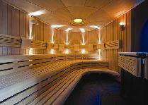  ����������� ����������� ��� ������ Reva Hotel Latvija � �SPA Riga: �����