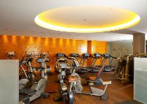  ����������� ����������� ��� ������ Reva Hotel Latvija � �SPA Riga: ������� ������