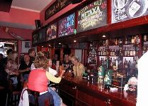 Molly Malones Pub Molly Malones Pub