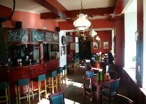 Molly Malones Pub Molly Malones Pub