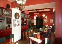 Molly Malones Pub Molly Malones Pub