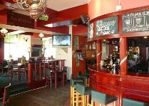 Molly Malones Pub Molly Malones Pub