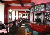 Molly Malones Pub Molly Malones Pub