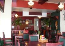 Molly Malones Pub Molly Malones Pub