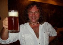  �������� �Beer House�: ������ ������