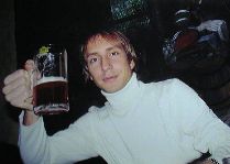  �������� �Beer House�: �����