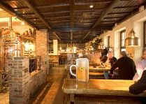 �������� �Beer House�