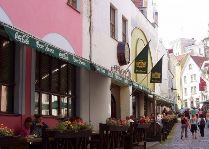  �������� �Beer House�