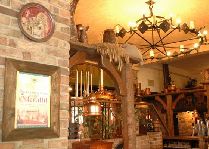  �������� �Beer House�