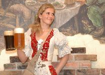  �������� �Beer House�