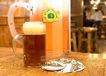  �������� �Beer House�