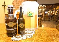  �������� �Beer House�
