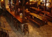  �������� �Beer House�