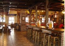  �������� �Beer House�