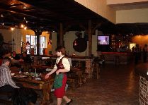  �������� �Beer House�