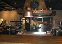  �������� �Beer House�